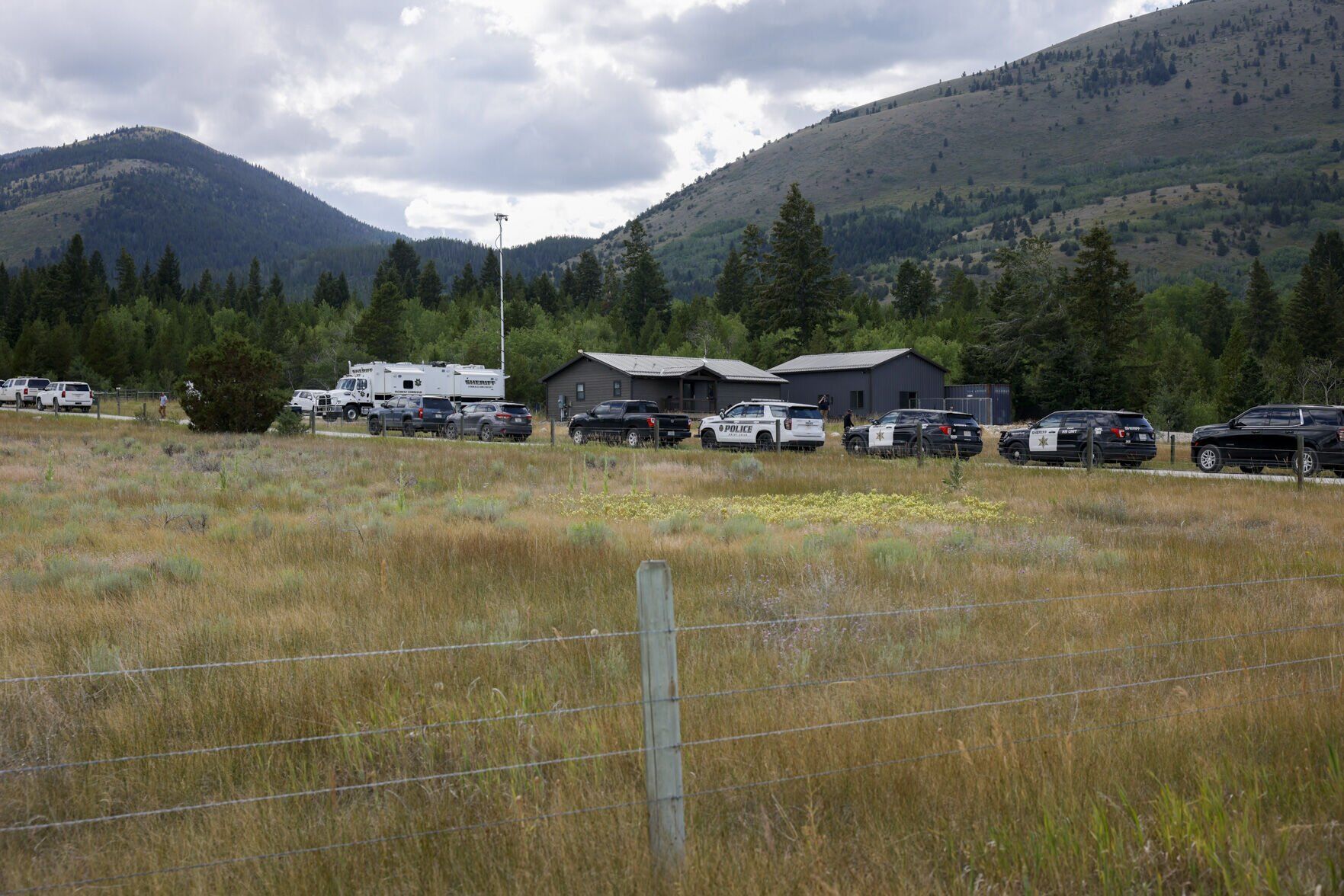 080525-stnd-nws-shooting-010.jpg